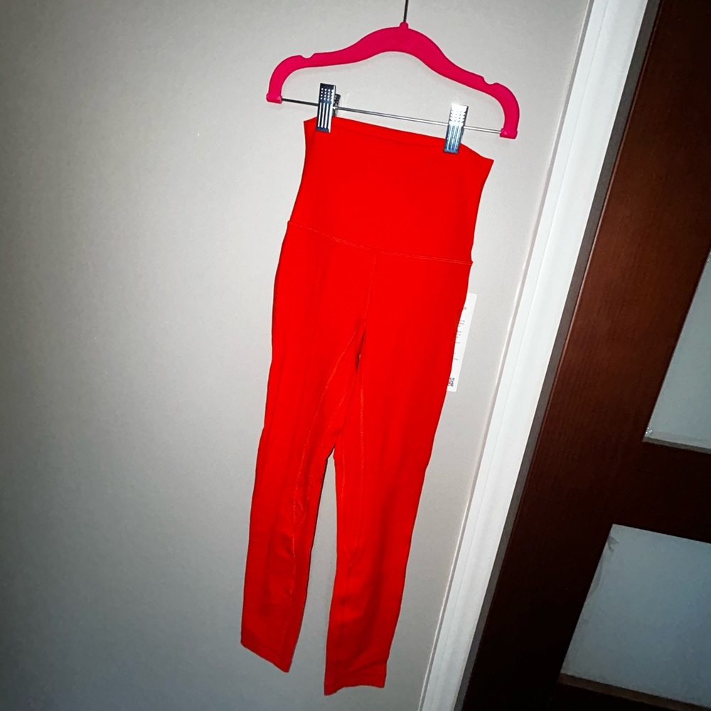 lululemon legging